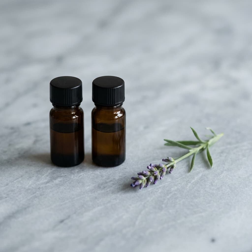 Migraine Relief IV therapy treatment