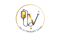 My IV Therapy Club